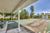 1891 Englewood Road - Photo 37
