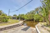1891 Englewood Road - Photo 39