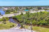 1891 Englewood Road - Photo 41