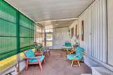 1891 Englewood Road - Photo 5