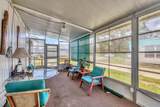 1891 Englewood Road - Photo 6