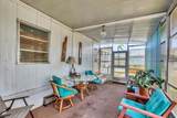 1891 Englewood Road - Photo 7