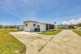1891 Englewood Road - Photo 76