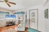 1891 Englewood Road - Photo 8