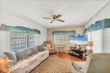 1891 Englewood Road - Photo 9