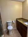 3505 Rossmere Rd - Photo 10