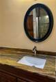 3505 Rossmere Rd - Photo 11