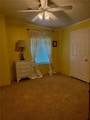 3505 Rossmere Rd - Photo 12
