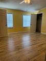 3505 Rossmere Rd - Photo 13