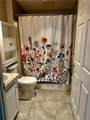 3505 Rossmere Rd - Photo 15