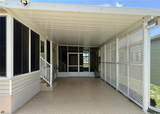 3505 Rossmere Rd - Photo 2