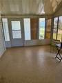 3505 Rossmere Rd - Photo 3