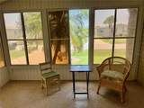 3505 Rossmere Rd - Photo 4