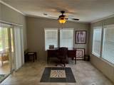 3505 Rossmere Rd - Photo 5