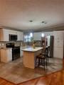 3505 Rossmere Rd - Photo 6
