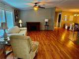 3505 Rossmere Rd - Photo 8