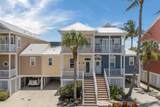 11780 Anglers Club Drive - Photo 1
