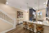 11780 Anglers Club Drive - Photo 10