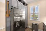11780 Anglers Club Drive - Photo 12