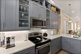 11780 Anglers Club Drive - Photo 13