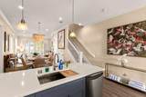 11780 Anglers Club Drive - Photo 15