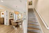 11780 Anglers Club Drive - Photo 16