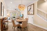 11780 Anglers Club Drive - Photo 17