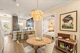 11780 Anglers Club Drive - Photo 18