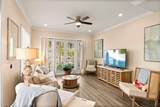 11780 Anglers Club Drive - Photo 19