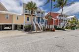 11780 Anglers Club Drive - Photo 2