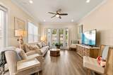 11780 Anglers Club Drive - Photo 20