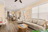 11780 Anglers Club Drive - Photo 21