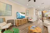 11780 Anglers Club Drive - Photo 22