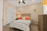 11780 Anglers Club Drive - Photo 23