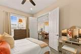 11780 Anglers Club Drive - Photo 24