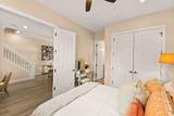 11780 Anglers Club Drive - Photo 25