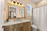 11780 Anglers Club Drive - Photo 26