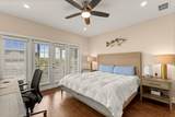 11780 Anglers Club Drive - Photo 27