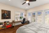 11780 Anglers Club Drive - Photo 28