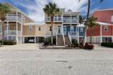 11780 Anglers Club Drive - Photo 3