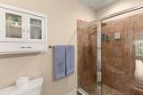 11780 Anglers Club Drive - Photo 30