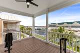11780 Anglers Club Drive - Photo 31