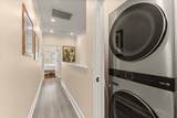 11780 Anglers Club Drive - Photo 33