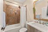 11780 Anglers Club Drive - Photo 34