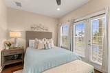 11780 Anglers Club Drive - Photo 35