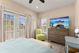11780 Anglers Club Drive - Photo 36