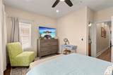 11780 Anglers Club Drive - Photo 37