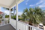 11780 Anglers Club Drive - Photo 38