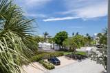 11780 Anglers Club Drive - Photo 39
