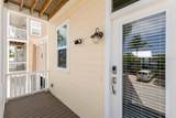 11780 Anglers Club Drive - Photo 4